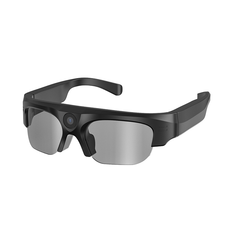 XV16 Sports DV Smart Bluetooth - огляд і ціна Audio Music Image