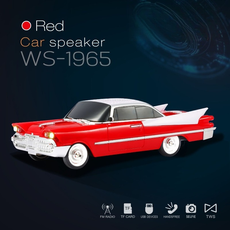 Bluetooth Speaker Fm Radio Por - огляд і ціна Audio Music Spotify
