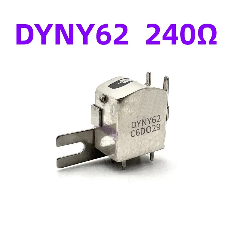 1PCS DYNY62 Dual Channel Magne - огляд і ціна Headphone Amplifier Dac